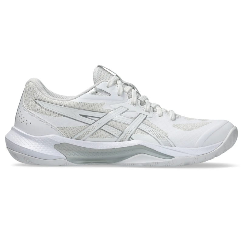 Hallenschuhe Damen Asics Gel-tactic 13