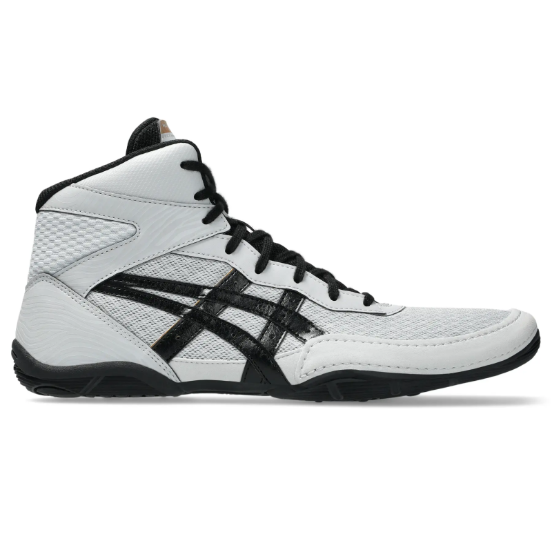 Wrestling-Schuhe Asics Matflex 7