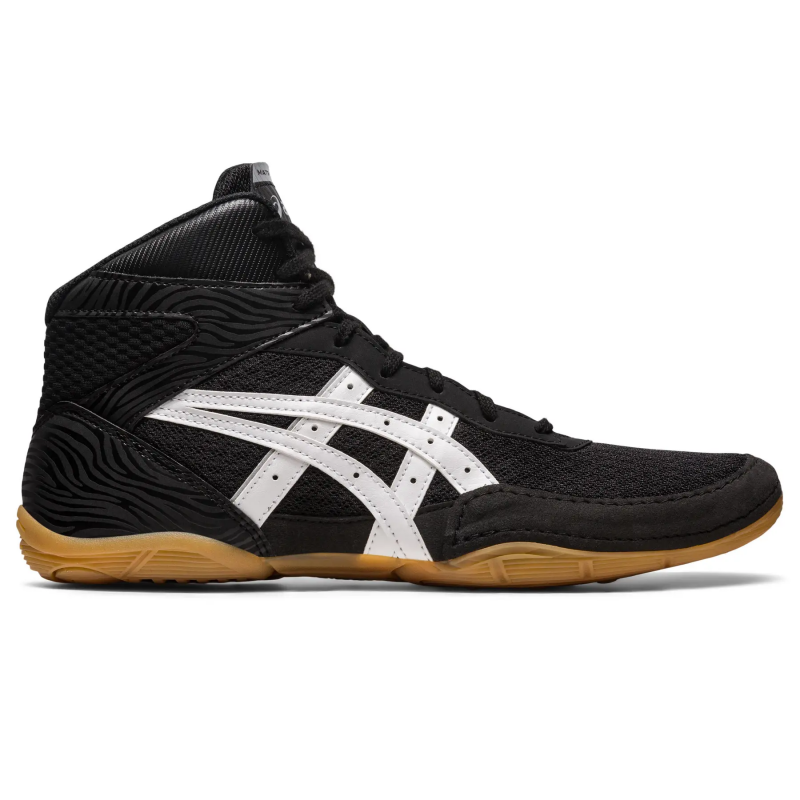 Wrestling-Schuhe Asics Matflex 7