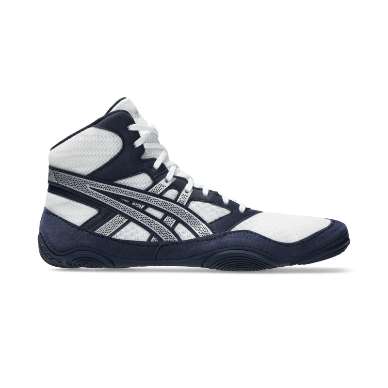 Kinder-Ringerschuhe Asics Snapdown 4
