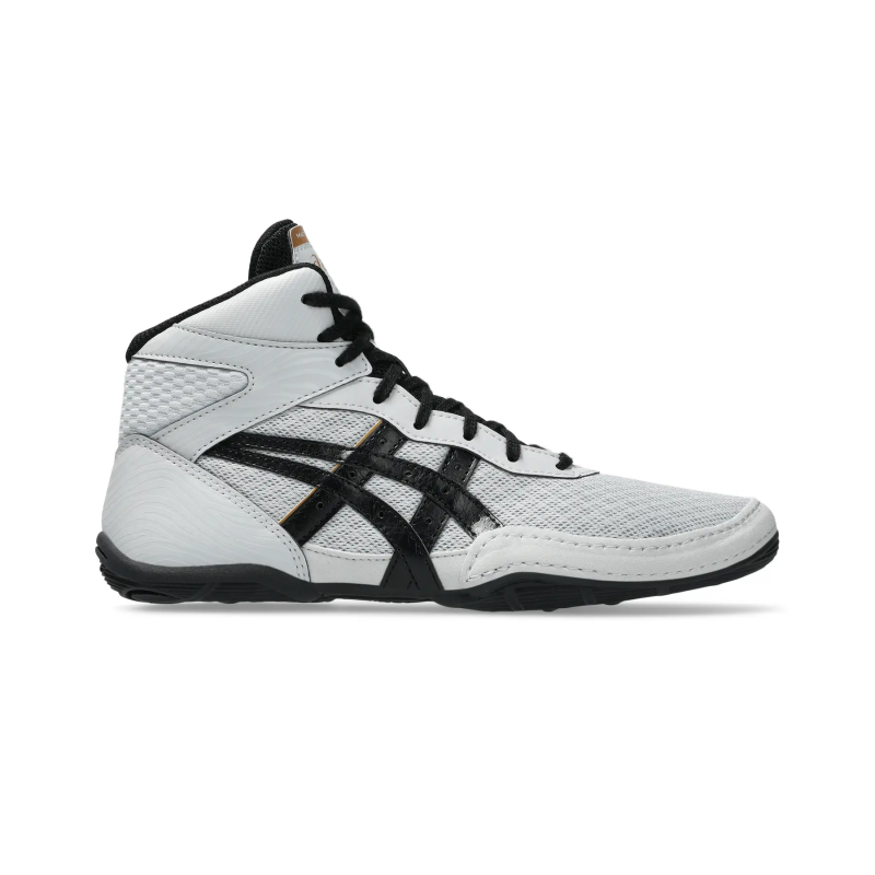 Kinder-Ringerschuhe Asics Matcontrol 3