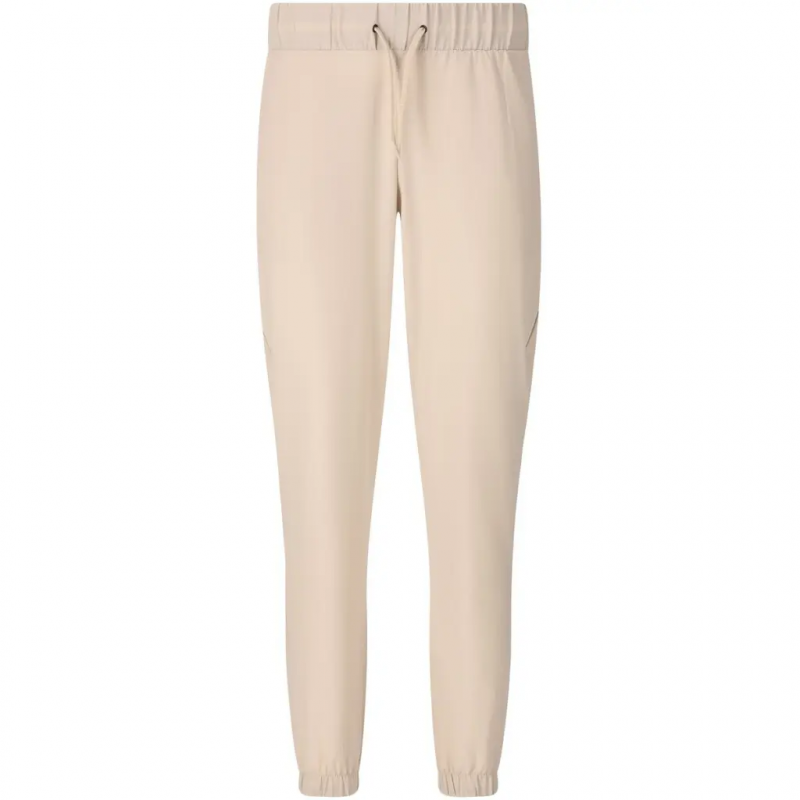 Damen Jogginghose Athlecia Austberg