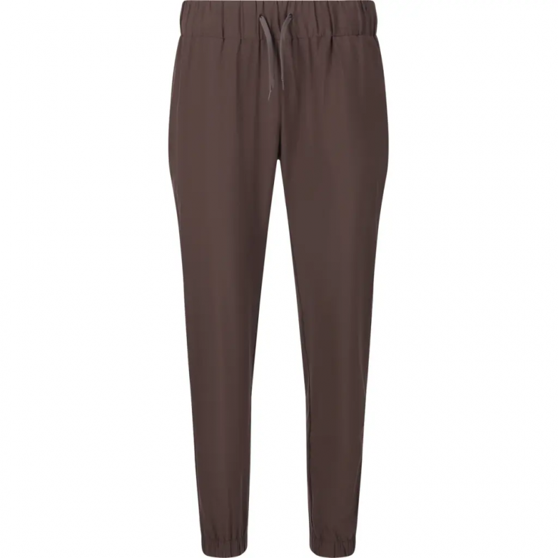 Damen Jogginghose Athlecia Austberg