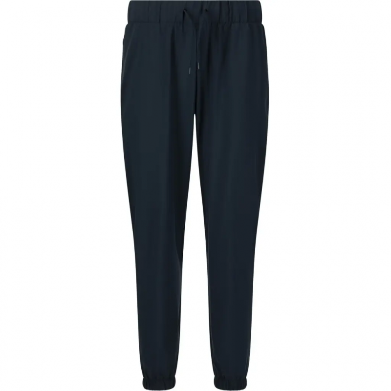Damen Jogginghose Athlecia Austberg