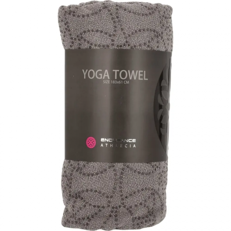 Handtuch Athlecia Kowl