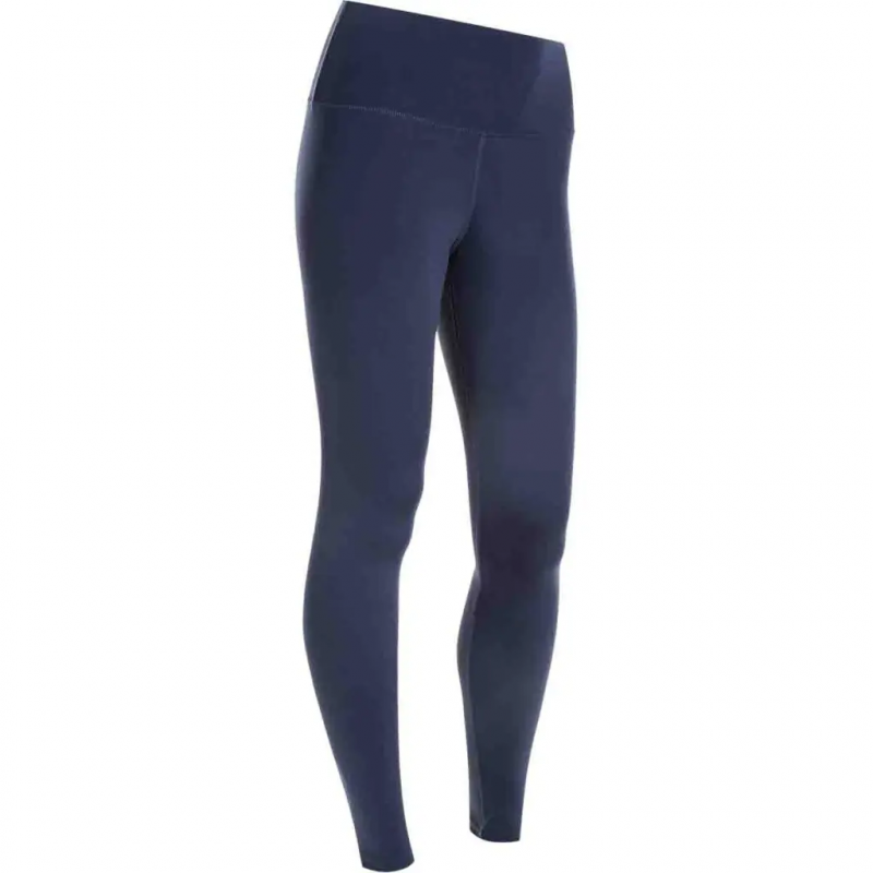 Leggings Damen Athlecia Franz