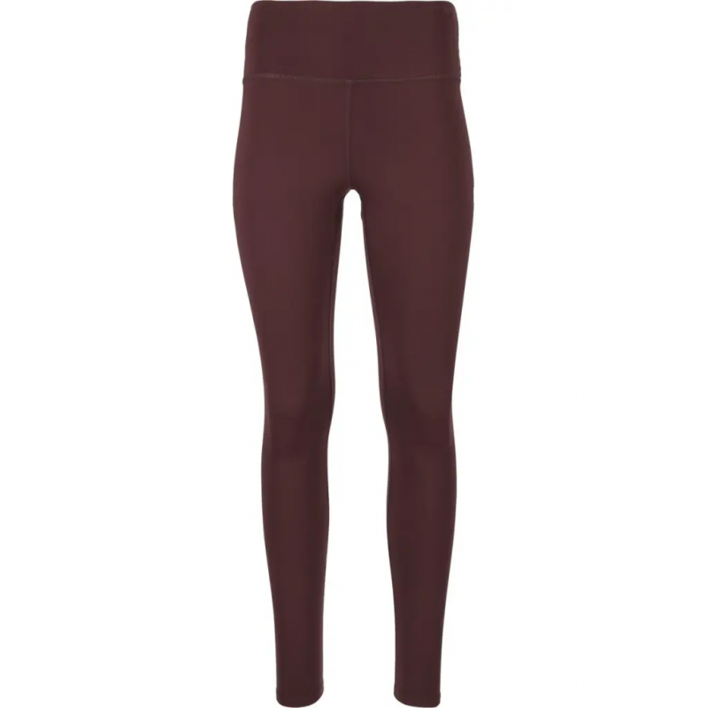 Leggings Damen Athlecia Franz