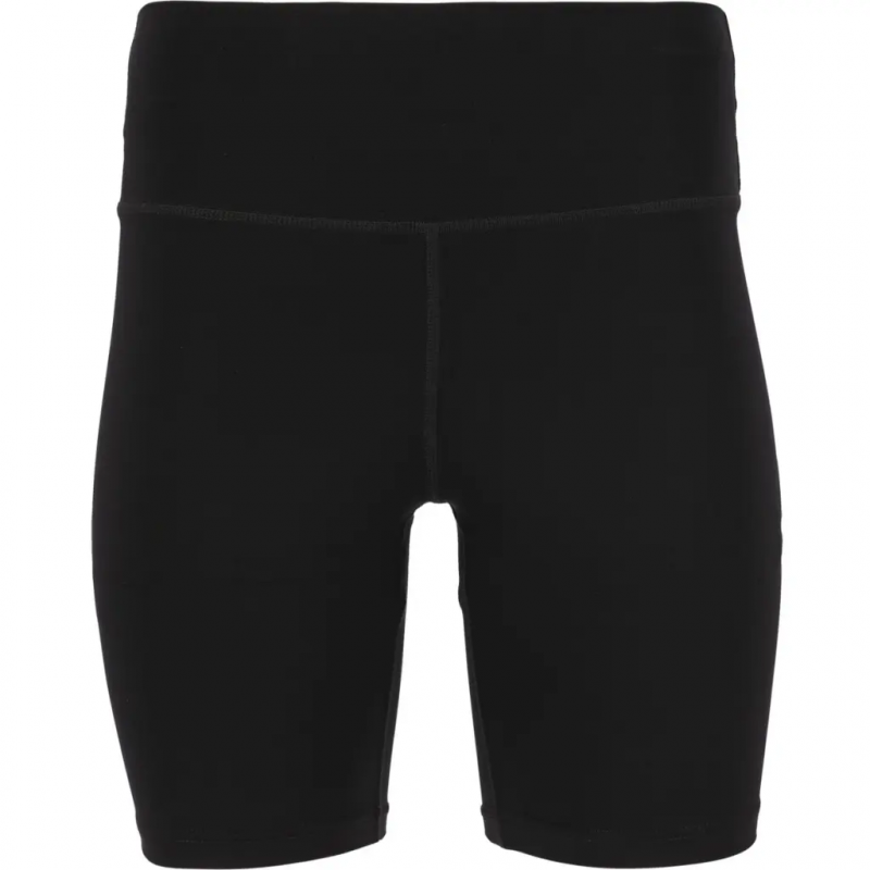Damen Tights Athlecia Franz