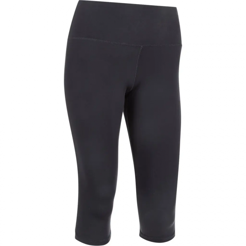 3/4 Leggings Damen Athlecia Franz