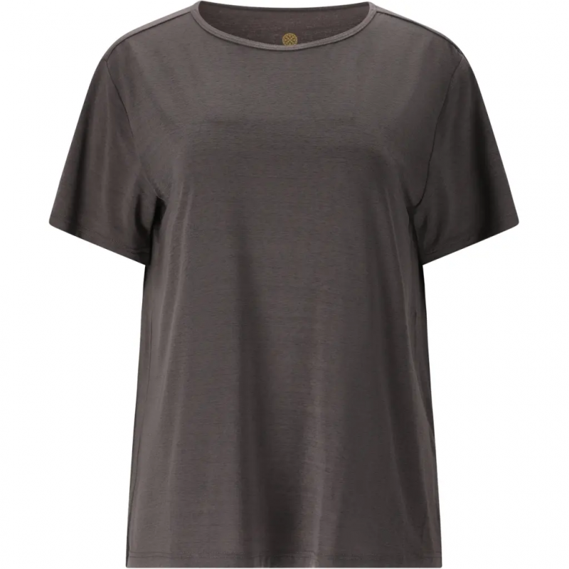 Trikot Damen Athlecia Lizzy