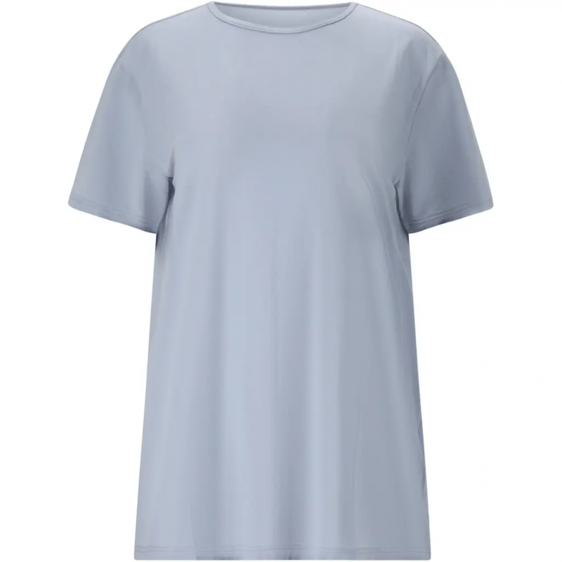 Trikot Damen Athlecia Lizzy