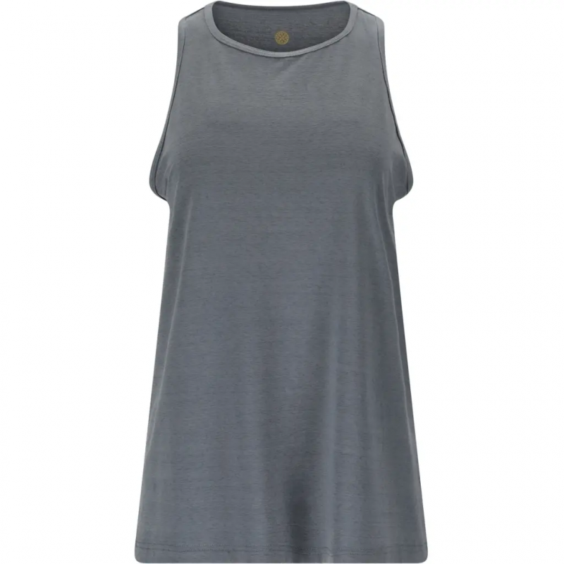 Damen-Top Athlecia Mota