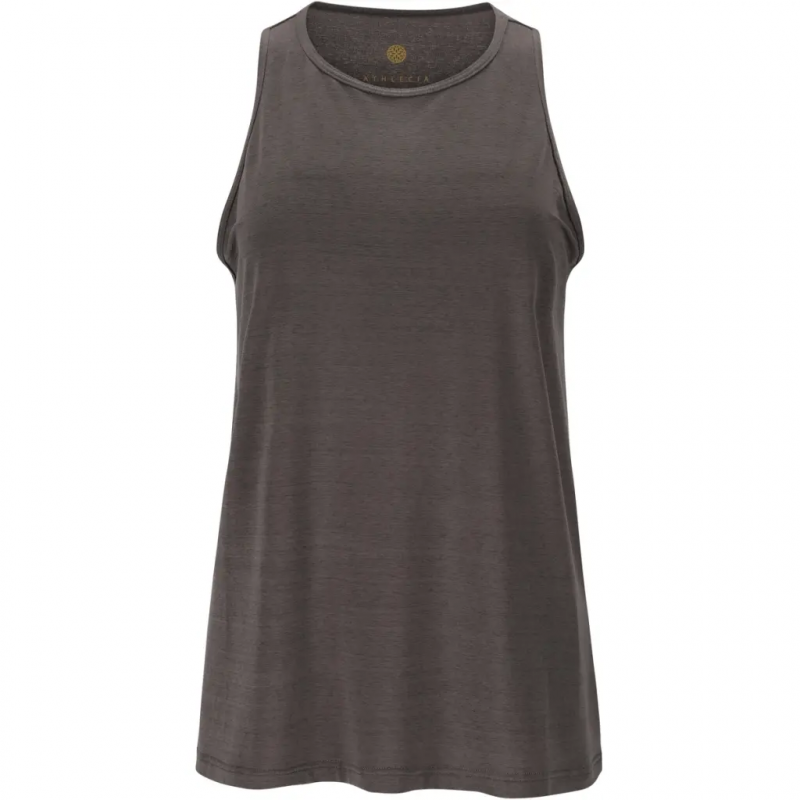 Damen-Top Athlecia Mota