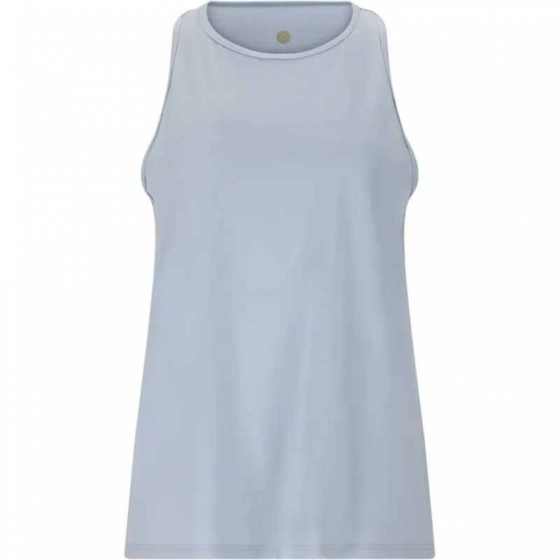 Damen-Top Athlecia Mota