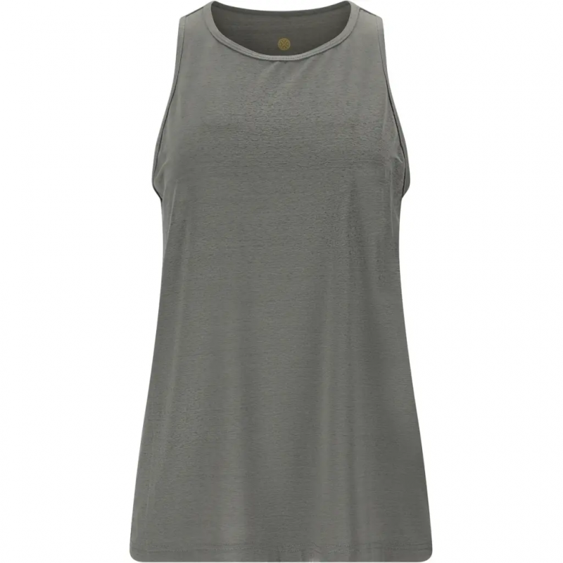 Damen-Top Athlecia Mota