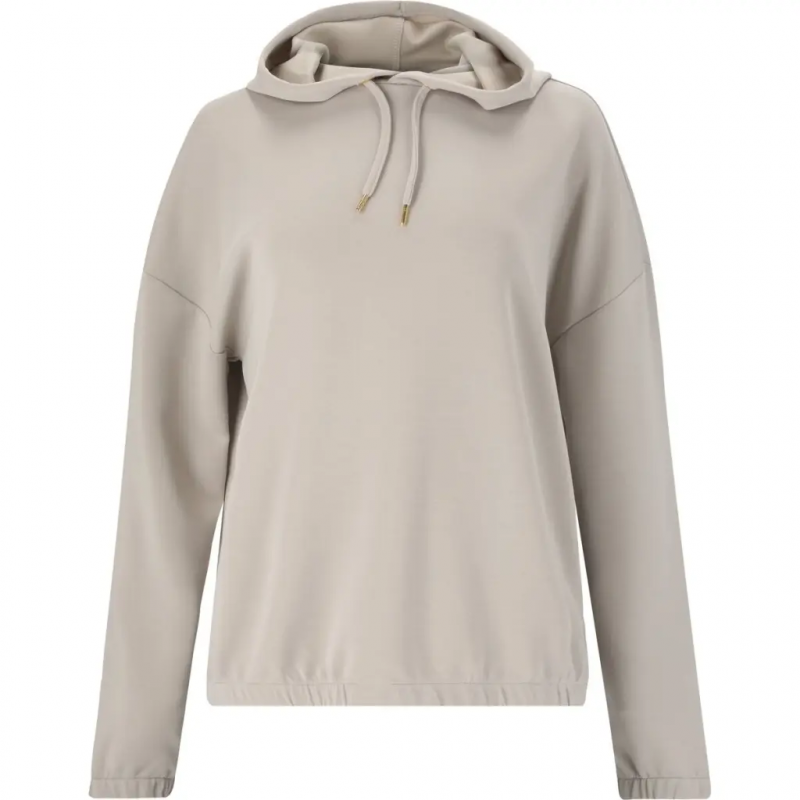 Hoodie Damen Athlecia Namier