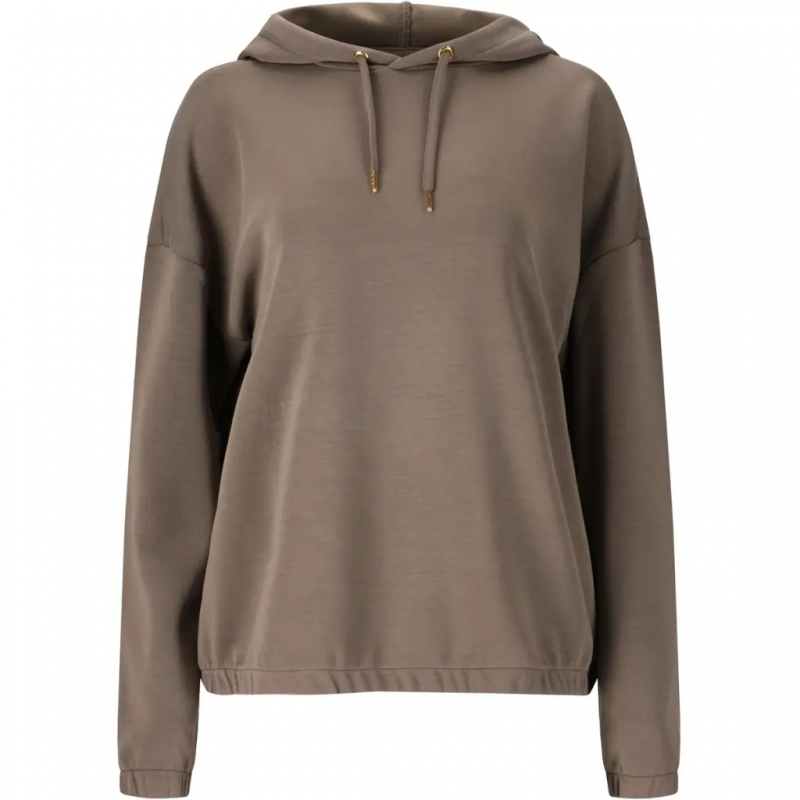 Hoodie Damen Athlecia Namier