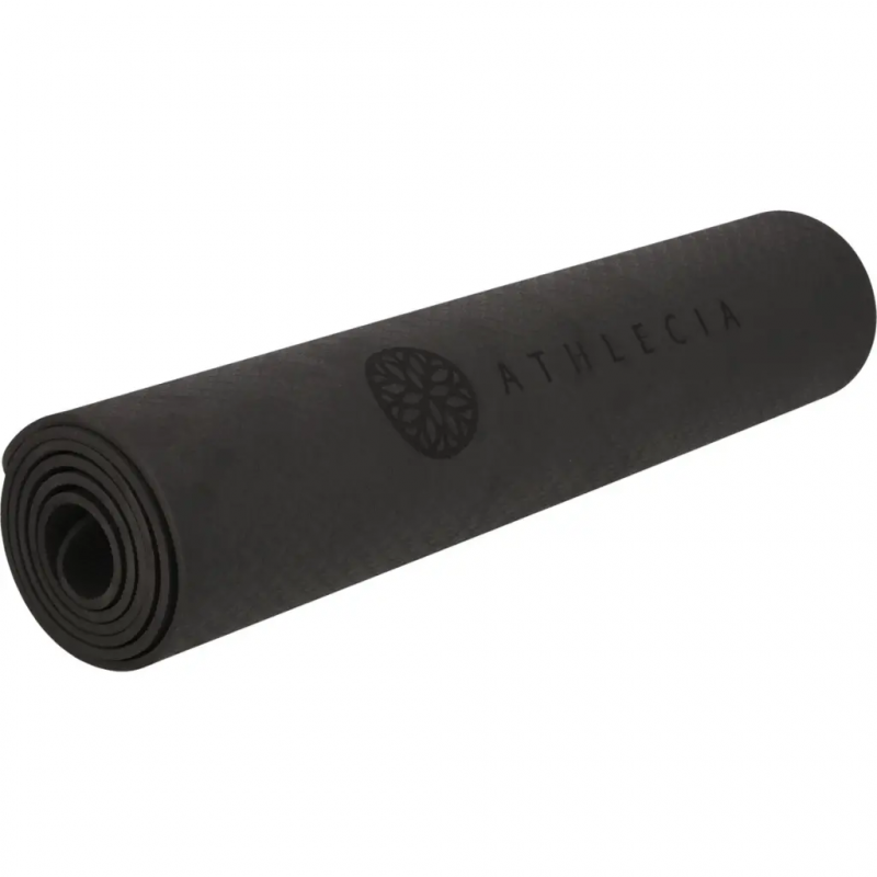 Yogamatte Athlecia Estell
