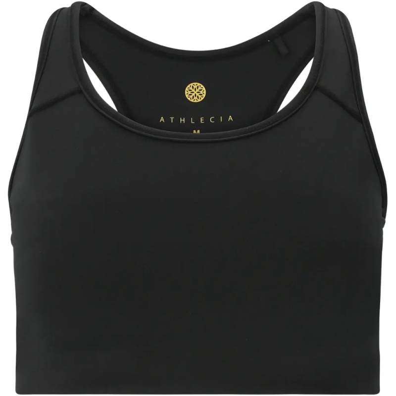 Damen-Sport-BH Athlecia Inere