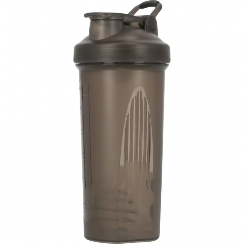 Trinkflasche Athlecia Kistol