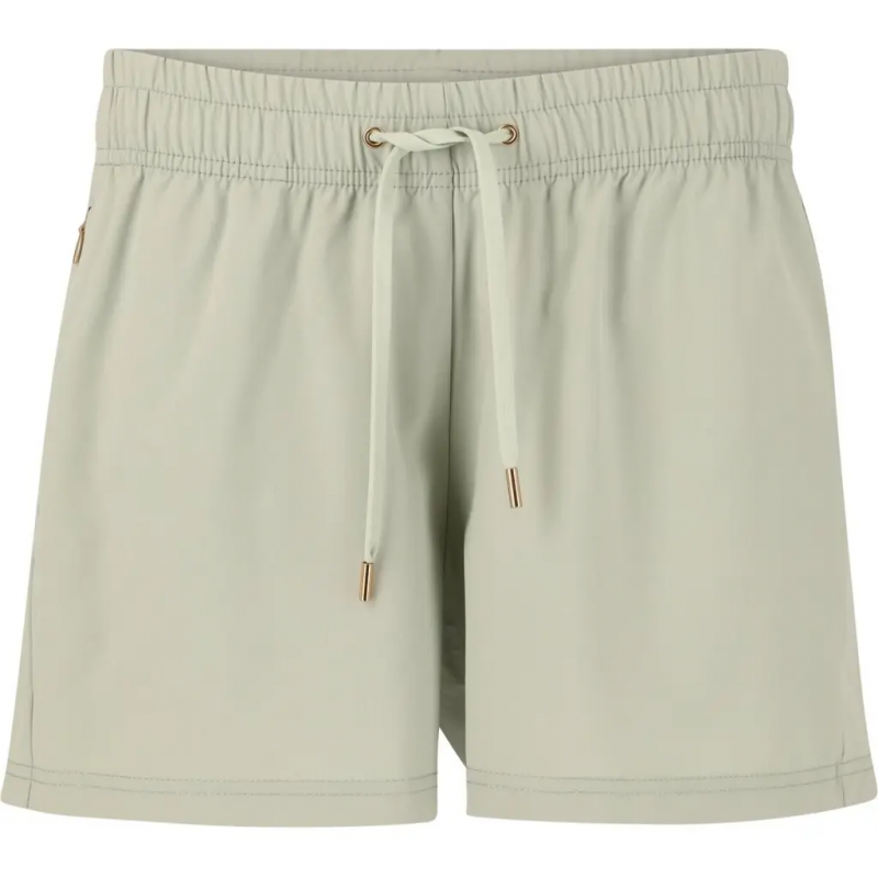 Shorts für Damen Athlecia Gerrit