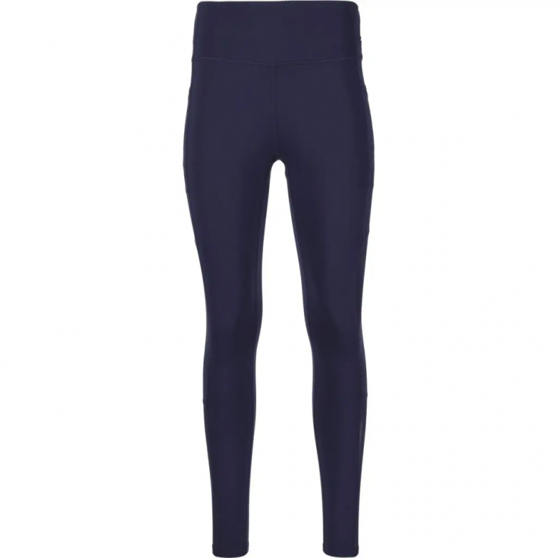 Leggings Damen Athlecia Elli