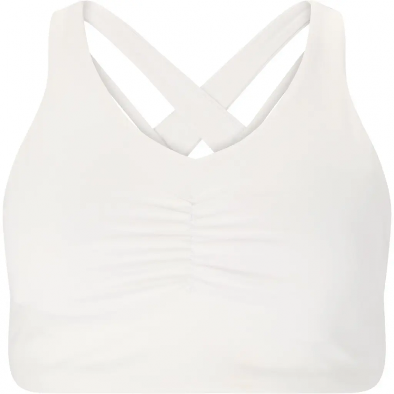 Damen-Sport-BH Athlecia Fog