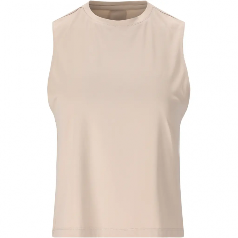 Trikot Damen Athlecia Pacy V2