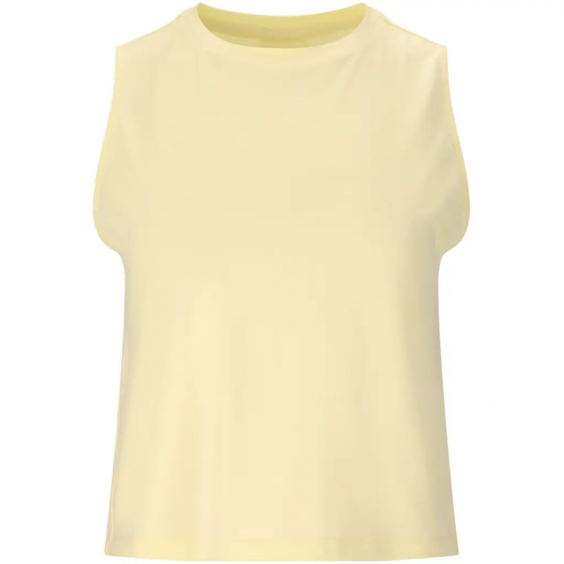 Trikot Damen Athlecia Pacy V2