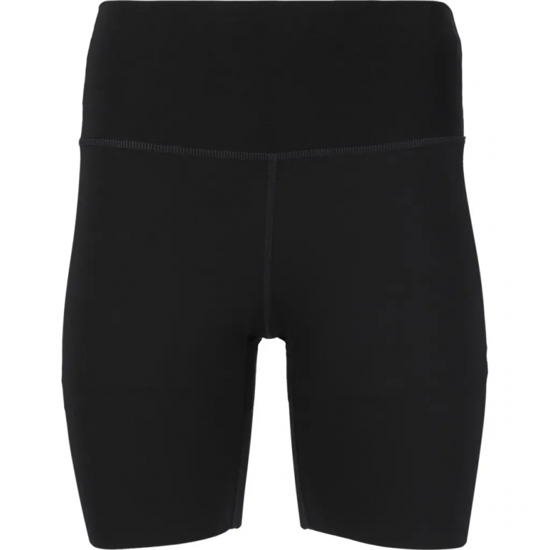 Damen Tights Athlecia Franz V3