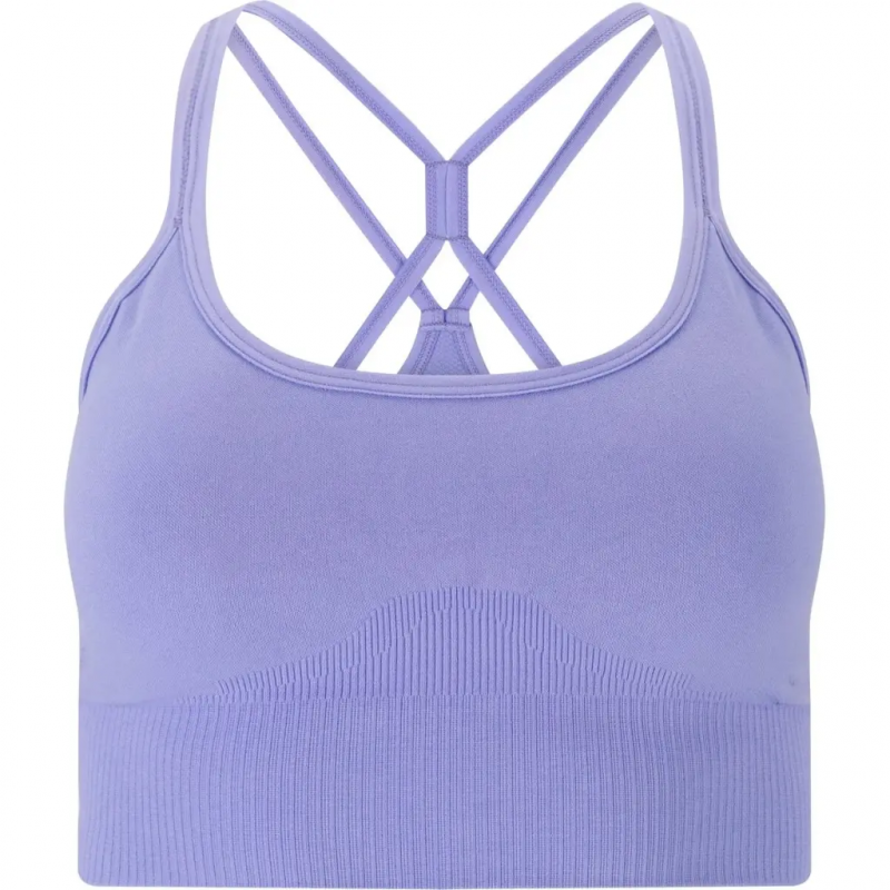 Damen-Sport-BH Athlecia Foan V2