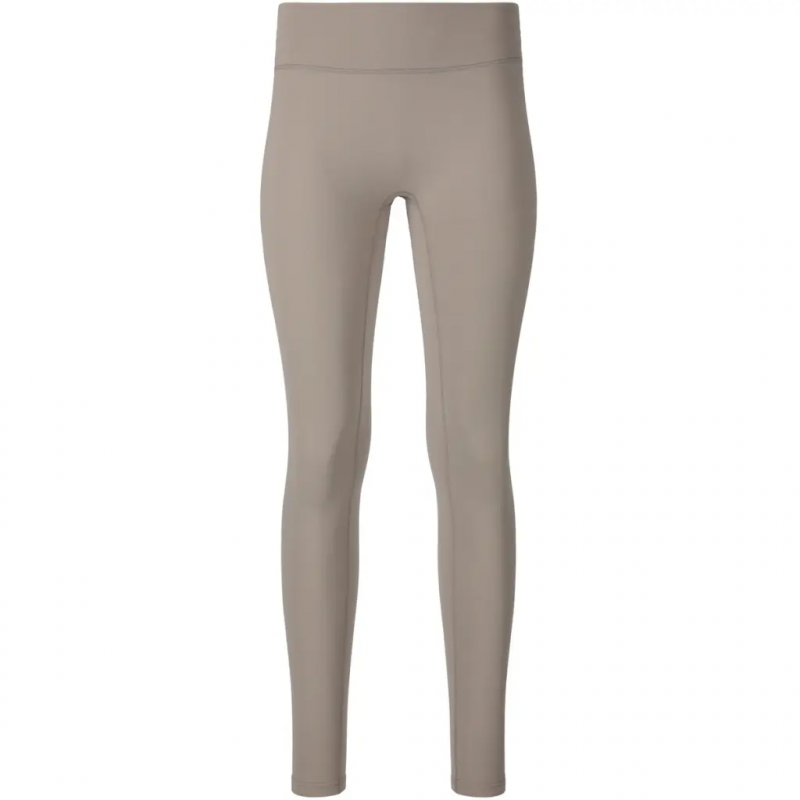 Leggings Damen Athlecia Luxe