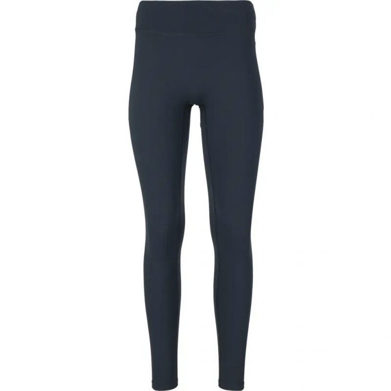 Leggings Damen Athlecia Luxe