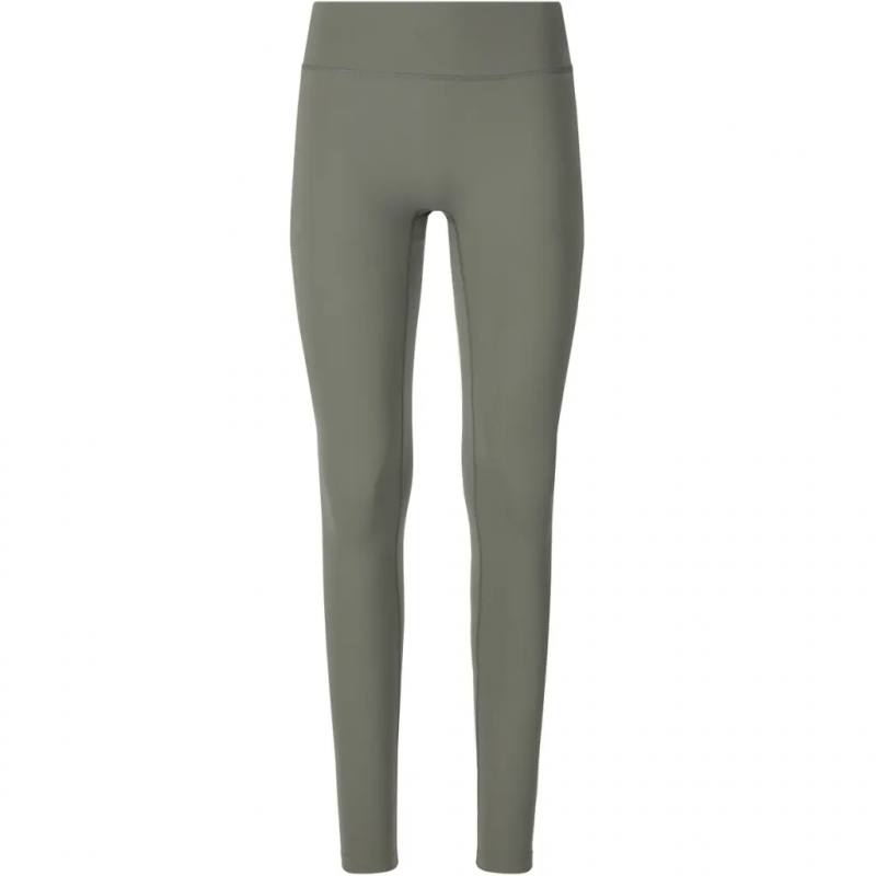 Leggings Damen Athlecia Luxe