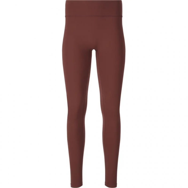 Leggings Damen Athlecia Luxe