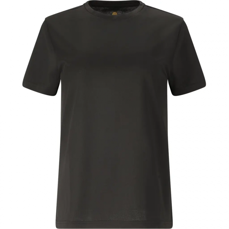Trikot Damen Athlecia Rosalva V2 Performance