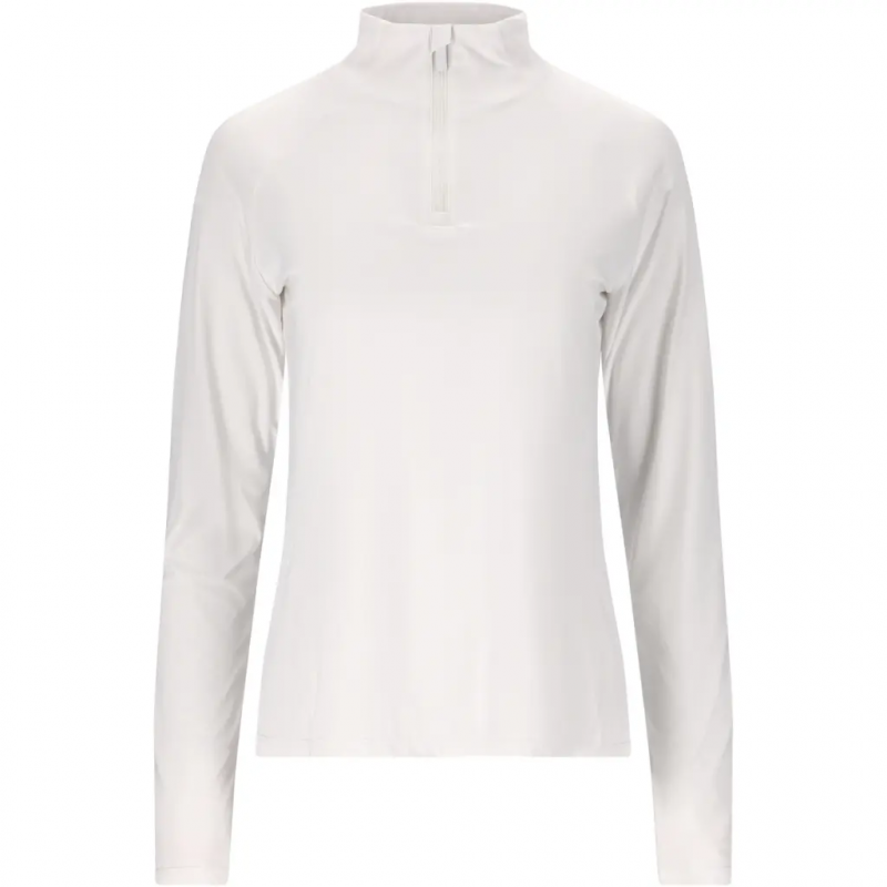Trainingsoberteil, Damen Athlecia Grina