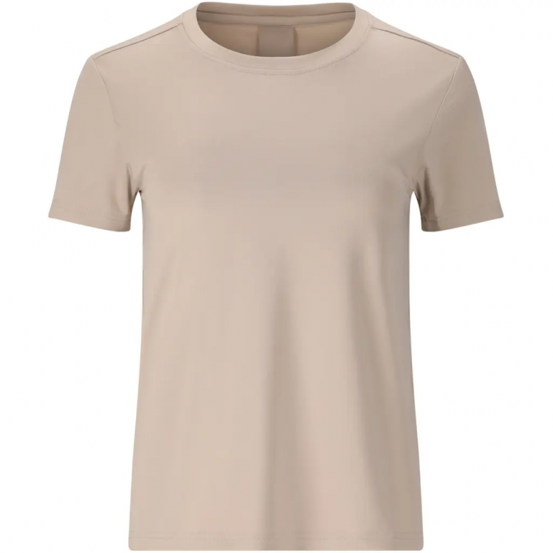 Trikot Damen Athlecia Pacy V2