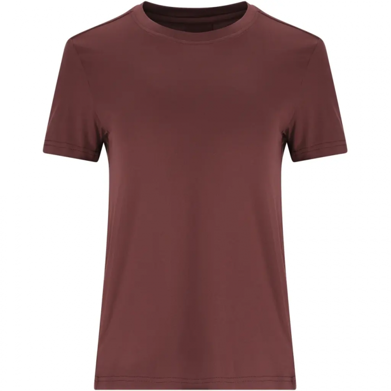 Trikot Damen Athlecia Pacy V2