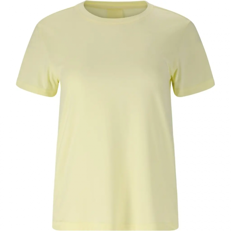 Trikot Damen Athlecia Pacy V2