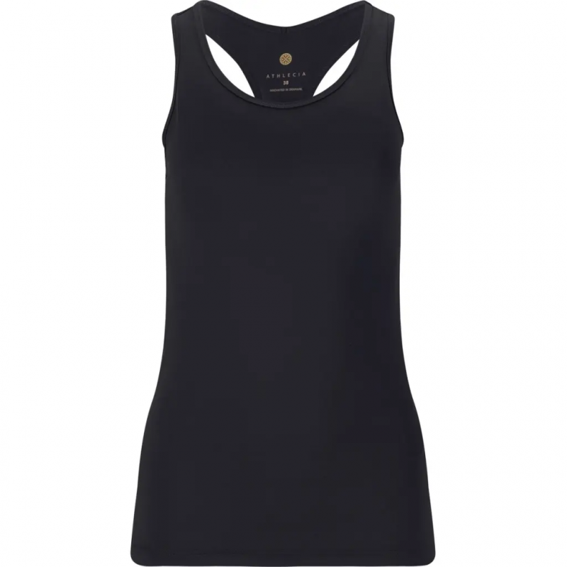Damen-Top Athlecia Niya