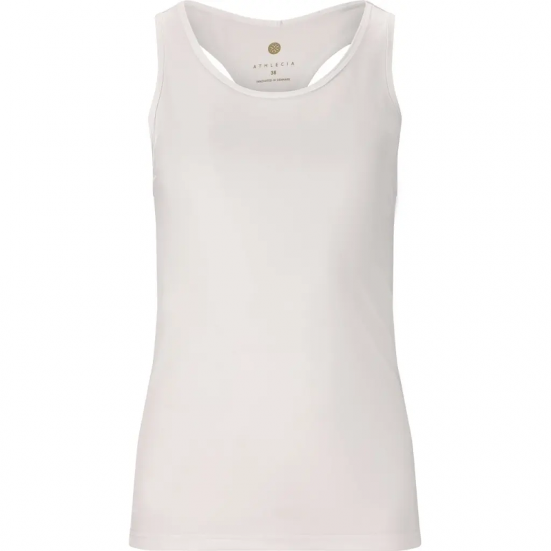 Damen-Top Athlecia Niya