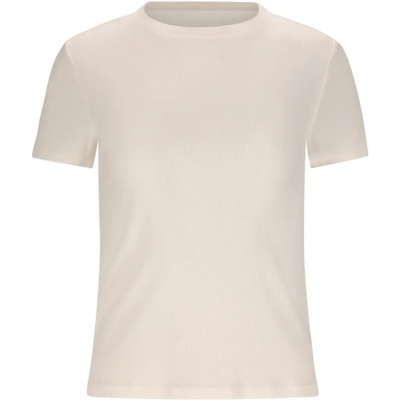 Trikot Damen Athlecia Tinashe Rib