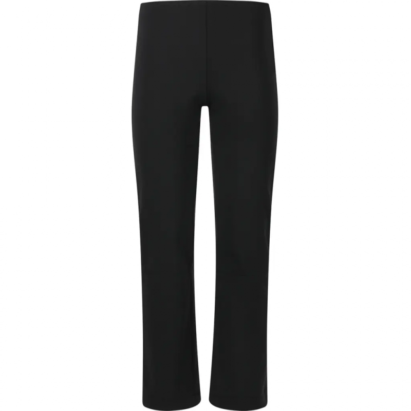 Damenhosen Athlecia Vikki