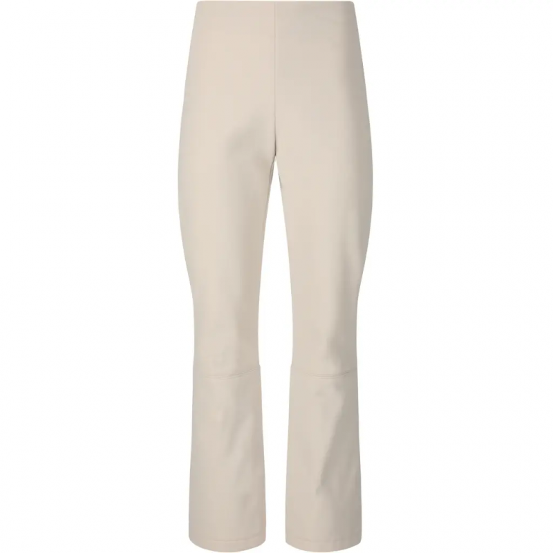 Damenhosen Athlecia Vikki