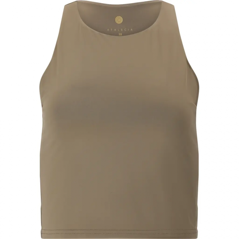Damen-Top Athlecia Rihal