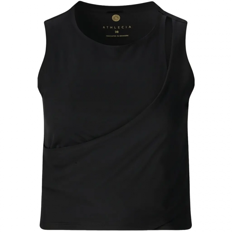 Damen-Top Athlecia Aisari