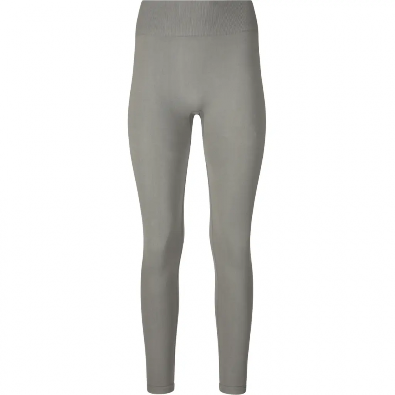 Leggings Damen Athlecia Nagar V2