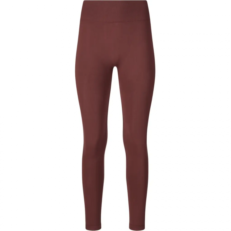 Leggings Damen Athlecia Nagar V2
