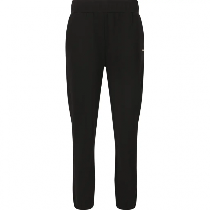 Damen Jogginghose Athlecia Jillnana V2